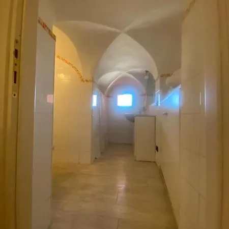 Appartement Incantevole In Piazza Bresca, San Remo